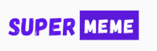 Supermeme.ai logo